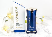 Load image into Gallery viewer, LifePharm LAMIDERM Apex (15 mL)