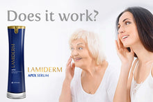 Load image into Gallery viewer, LifePharm LAMIDERM Apex (15 mL)