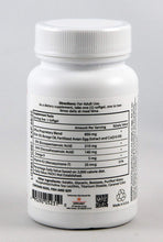 Load image into Gallery viewer, 1 Bottle LifePharm Omega+++ (30 capsules)
