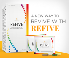 Load image into Gallery viewer, LifePharm Refive
