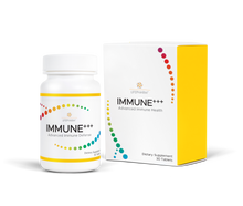 Load image into Gallery viewer, 1 Bottle of LifePharm Immune+++ (30 capsules)
