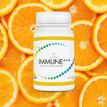 Load image into Gallery viewer, 1 Bottle of LifePharm Immune+++ (30 capsules)
