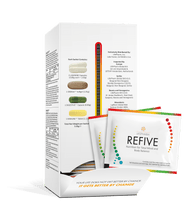 Load image into Gallery viewer, LifePharm Refive
