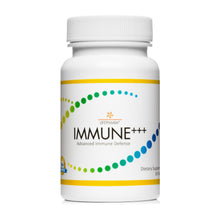 Load image into Gallery viewer, 1 Bottle of LifePharm Immune+++ (30 capsules)
